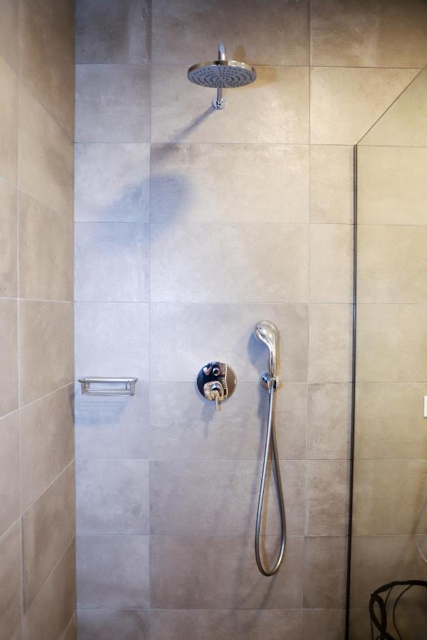 High Class Flat Luxembourg Luaran gambar